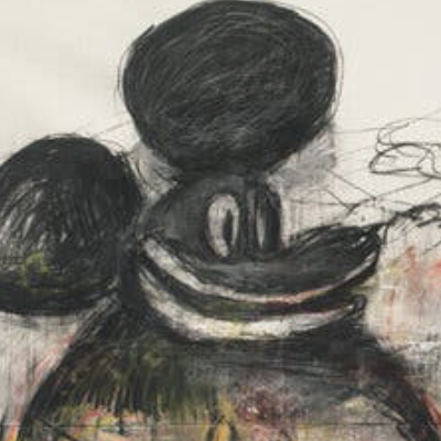 There’s A Lot Of History, And Art, Beyond Art Basel Miami Beach