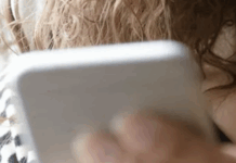 The Oxford Word Of The Year Is Probably Something You Experience Every Day