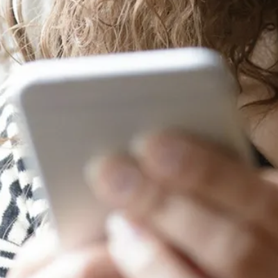 The Oxford Word Of The Year Is Probably Something You Experience Every Day