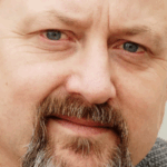 Daniel Woodrell, The Author Of Winter’s Bone, Has Died At 72