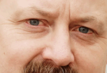 Daniel Woodrell, The Author Of Winter’s Bone, Has Died At 72