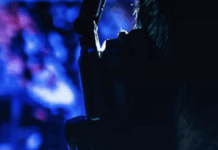 Video Games Are Feeding A Deep Well Of Conspiracy Theories