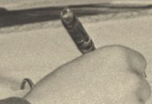 Clueless Colleges Are Preparing To Harm Their Students In The Name Of ‘Preparing’ Them For A World Of AI