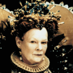 How Did Tom Stoppard Fund His Playwriting?