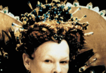 How Did Tom Stoppard Fund His Playwriting?