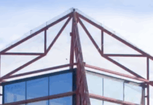 Fighting To Save Britain’s First Multiplex Movie Theatre From A Housing Development