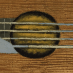 How The Classical Guitar Becomes One Of The Most Complex Instruments, In A Good Musician’s Hands