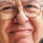 Carrie Soloway, The Real-Life Person Who Inspired Prime’s ‘Transparent,’ Has Died At 88