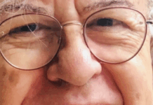 Carrie Soloway, The Real-Life Person Who Inspired Prime’s ‘Transparent,’ Has Died At 88