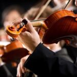 Why Music Education Should Resist Conformity