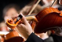 Why Music Education Should Resist Conformity