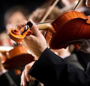 Why Music Education Should Resist Conformity