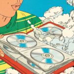 Fighting The Algorithms: Tips For Discovering New Music