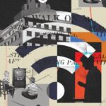 How Journalism Media Lost The American Public