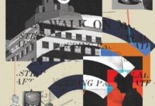 How Journalism Media Lost The American Public