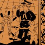 How To Build An Imagination: The Books Of Childhood