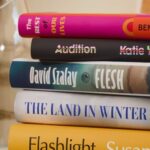 Expert Critics Look At This Year’s Booker Finalists