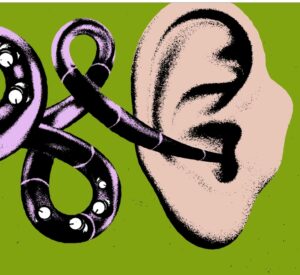 Instant Translation Is Like Magic. But Might We Be Losing Something?