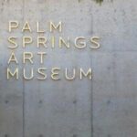 Controversy Over Appointment Of Palm Springs Art Museum’s New Director