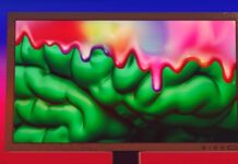 We Have A Growing AI Slop Problem