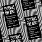 Claim: End Of Public Funding Will Make Public Media More Polarizing