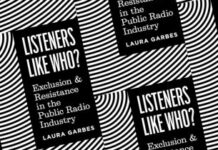 Claim: End Of Public Funding Will Make Public Media More Polarizing