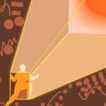 What NYT Staff Learned When They Asked People To Spend Ten Minutes Look At A Piece Of Art