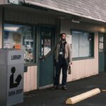 Rural Libraries are Struggling For Oh So Many Reasons