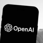 Landmark AI Ruling On Song Lyrics