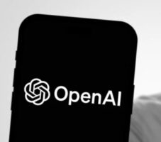 Landmark AI Ruling On Song Lyrics