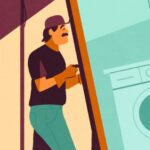 LA’s TV Commercial Business Is Tanking Too