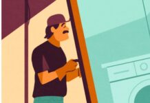 LA’s TV Commercial Business Is Tanking Too