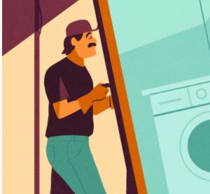 LA’s TV Commercial Business Is Tanking Too