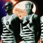 The Resurgence Of Music On Physical Objects