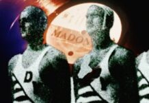 The Resurgence Of Music On Physical Objects