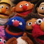 The Muppets Come To Netflix And Go Global