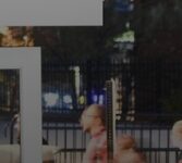 Ticket Prices Continue To Soar, But Lawsuits Abound