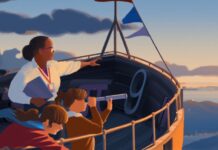 How Schools Across America Are Responding To AI Use