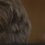 As We Prepare To Celebrate America’s 250th Birthday, Is There A Recognizable American Classical Music?