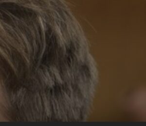 As We Prepare To Celebrate America’s 250th Birthday, Is There A Recognizable American Classical Music?