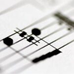 New Study: 97 Percent Of Listeners Can’t Identify Whether The Music They’re Listening To Is AI