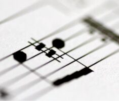 New Study: 97 Percent Of Listeners Can’t Identify Whether The Music They’re Listening To Is AI