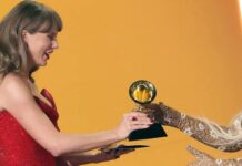 Has 21st Century Culture Lost Its Creativity?