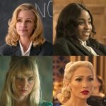 Not One Of Hollywood’s Big Star Movies This Fall Has Become A Hit