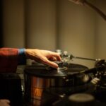 New Study: Listening To Music Significantly Reduces Risk Of Dementia