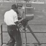 The BBC’s Impact On World History