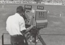 The BBC’s Impact On World History