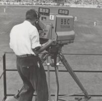 The BBC’s Impact On World History