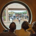 What Nigeria’s New Museum of West African Art Is Attempting To Do