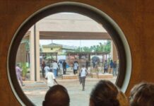 What Nigeria’s New Museum of West African Art Is Attempting To Do